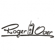 (c) Roger-over.com